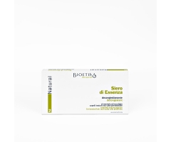 Bioetika Siero Di Essenza 2 - 10 fl