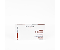 Bioetika Siero Di Essenza 4 - 10 fl