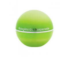 Clarissa Scioglimi Gel Trasparente