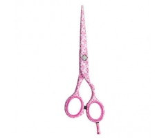 Forbici Pretty Pink