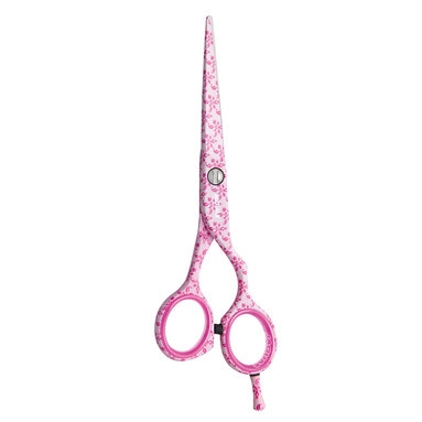 Forbici Pretty Pink