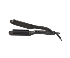 Piastra Ondulante Waver