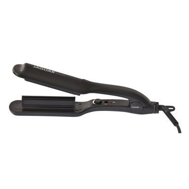 Piastra Ondulante Waver