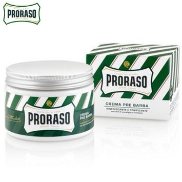 Proraso Crema Pre-Barba Rinfrescante 300ml