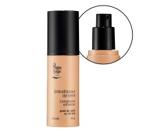 Peggy Sage Sublimatore Dell\'Incarnato