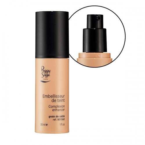 Peggy Sage Sublimatore Dell\'Incarnato