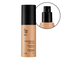 Peggy Sage Sublimatore Dell\'Incarnato