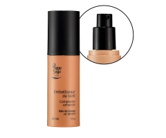 Peggy Sage Sublimatore Dell\'Incarnato
