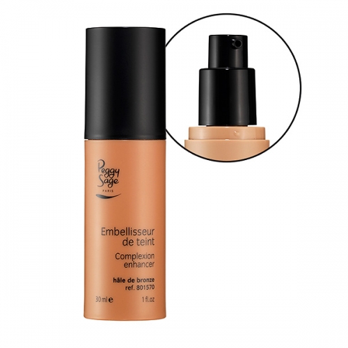 Peggy Sage Sublimatore Dell\'Incarnato