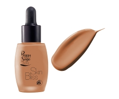 Peggy Sage Fondotinta SkinBliss