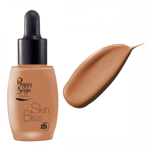 Peggy Sage Fondotinta SkinBliss