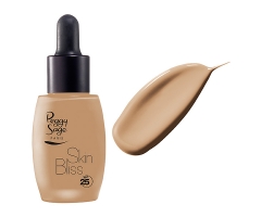 Peggy Sage Fondotinta SkinBliss