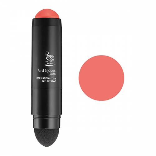 Peggy Sage Fard In Stick - NEW