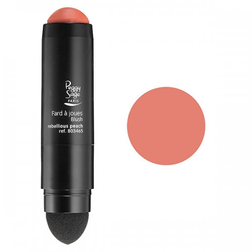 Peggy Sage Fard In Stick - NEW