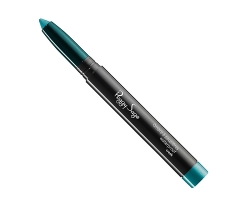 Peggy Sage Ombretto Waterproof NEW