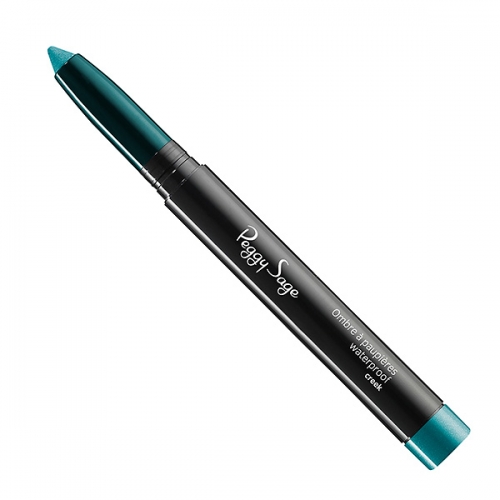 Peggy Sage Ombretto Waterproof NEW