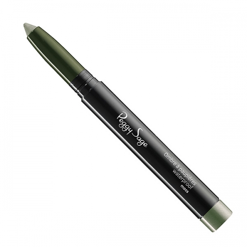 Peggy Sage Ombretto Waterproof NEW