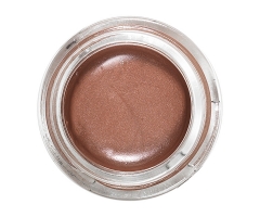 Peggy Sage Ombretto In Crema Lunga Tenuta