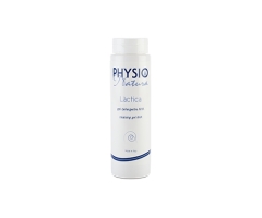 Physio Natura LACTICA Gel Detergente AHA 200 ml
