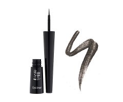 Peggy Sage Eyeliner Con Pennello
