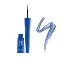 Peggy Sage Eyeliner Con Pennello