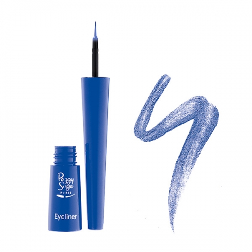 Peggy Sage Eyeliner Con Pennello