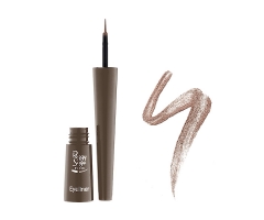 Peggy Sage Eyeliner Con Pennello