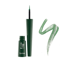 Peggy Sage Eyeliner Con Pennello