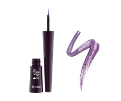 Peggy Sage Eyeliner Con Pennello