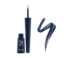 Peggy Sage Eyeliner Con Pennello