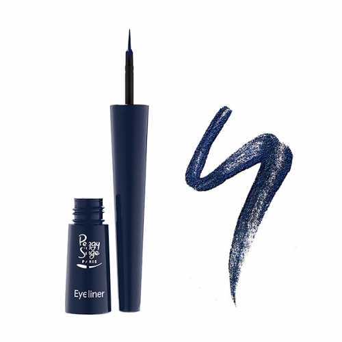 Peggy Sage Eyeliner Con Pennello