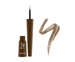 Peggy Sage Eyeliner Con Pennello
