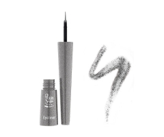 Peggy Sage Eyeliner Con Pennello