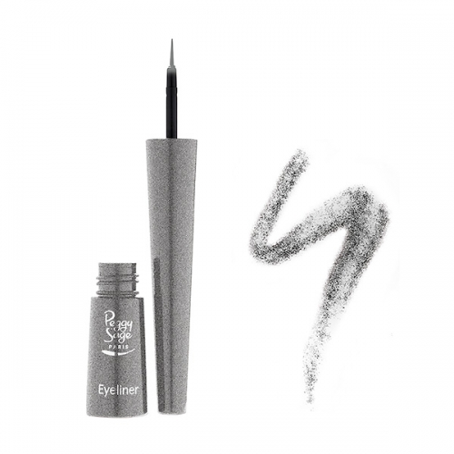 Peggy Sage Eyeliner Con Pennello