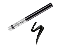 Peggy Sage Eyeliner Waterproof