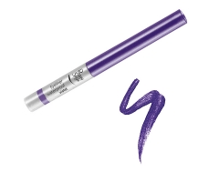 Peggy Sage Eyeliner Waterproof