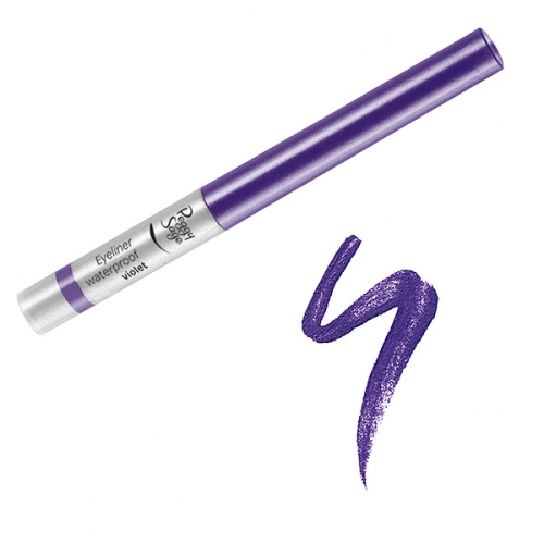 Peggy Sage Eyeliner Waterproof