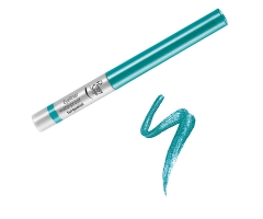 Peggy Sage Eyeliner Waterproof