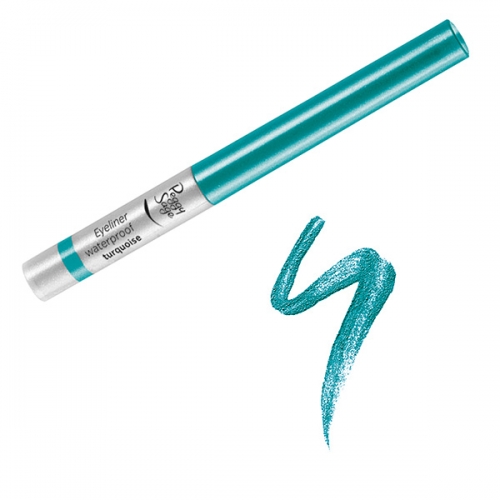 Peggy Sage Eyeliner Waterproof