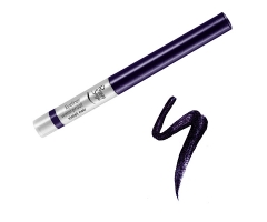 Peggy Sage Eyeliner Waterproof