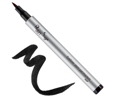 Peggy Sage Eyeliner Semipermanente