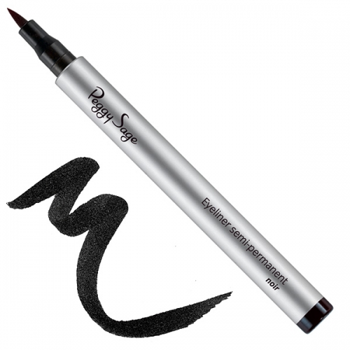 Peggy Sage Eyeliner Semipermanente