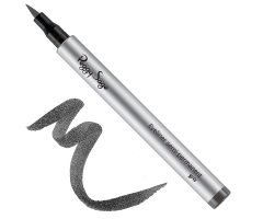 Peggy Sage Eyeliner Semipermanente