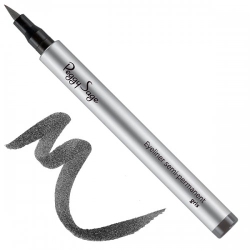 Peggy Sage Eyeliner Semipermanente