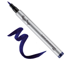 Peggy Sage Eyeliner Semipermanente