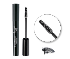 Peggy Sage Sublicils Mascara