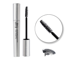 Peggy Sage Sublicils Mascara Waterproof