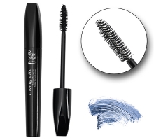 Peggy Sage Mascara Lovely Cils