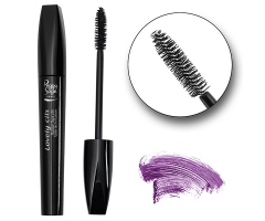 Peggy Sage Mascara Lovely Cils