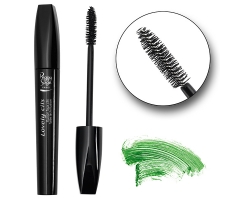 Peggy Sage Mascara Lovely Cils